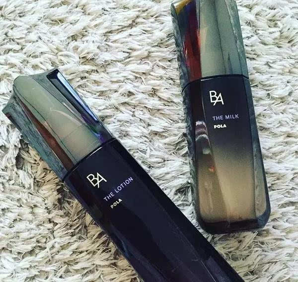 补水爽肤水爆款榜第一名国货,最好的补水爽肤水推荐