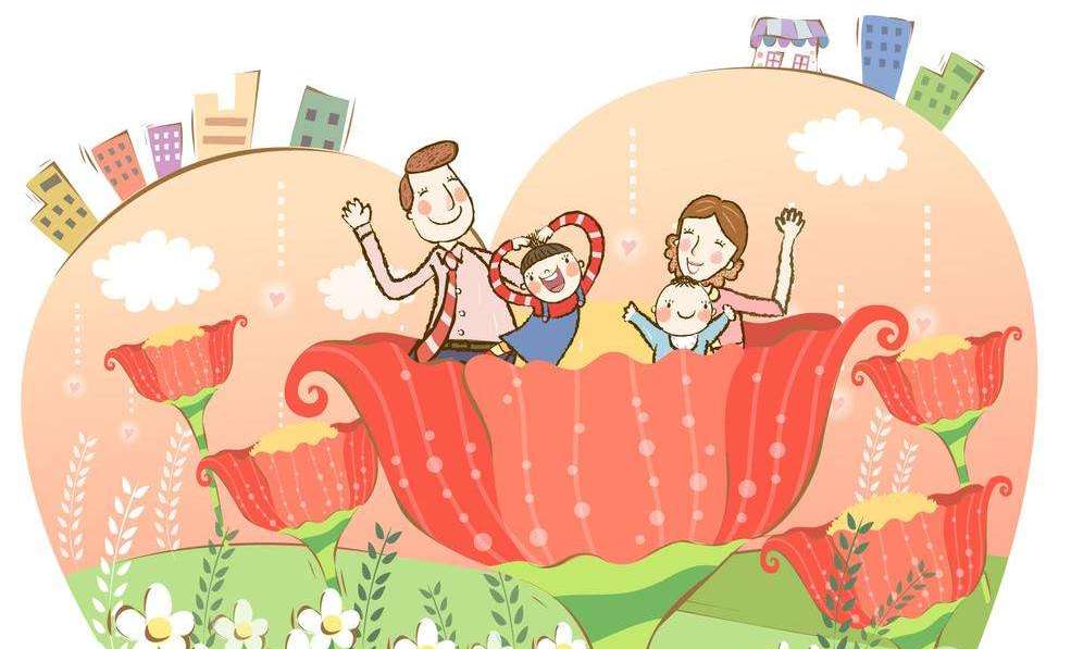 爸爸带孩子练街舞基础,爸爸跟孩子学街舞