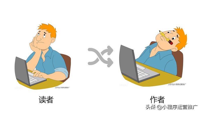 自媒体运营入门到精通书籍推荐,自媒体运营从入门到精通