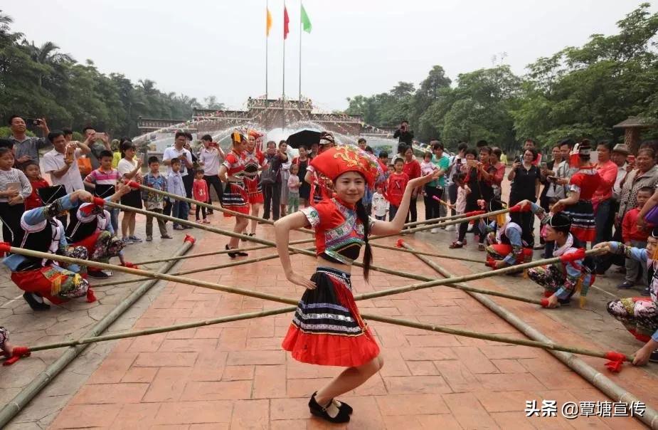 九凌湖景区2021,九凌湖旅游风景区春节