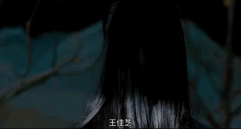 尽管删掉13分钟,它还是牛叉