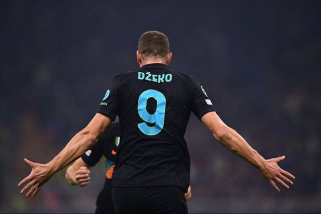 超级足球联赛比赛,超级星期六足球之夜节目安排