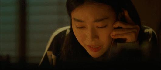 豆瓣高达8.8评分 (豆瓣评分9.0却不敢再看第二遍)