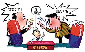 新手怎么快速读懂施工招标文件,施工招标文件应注意什么