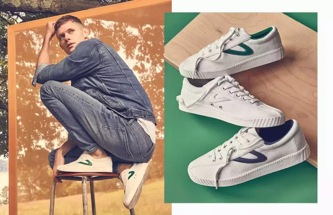 看男生第一眼会看鞋是什么心理,看男生第一眼会看衣品