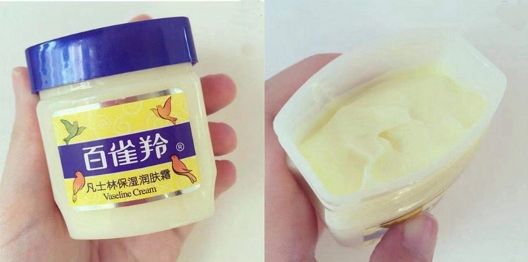 哪些国货护肤品值得购买 (国货便宜又好的护肤品)