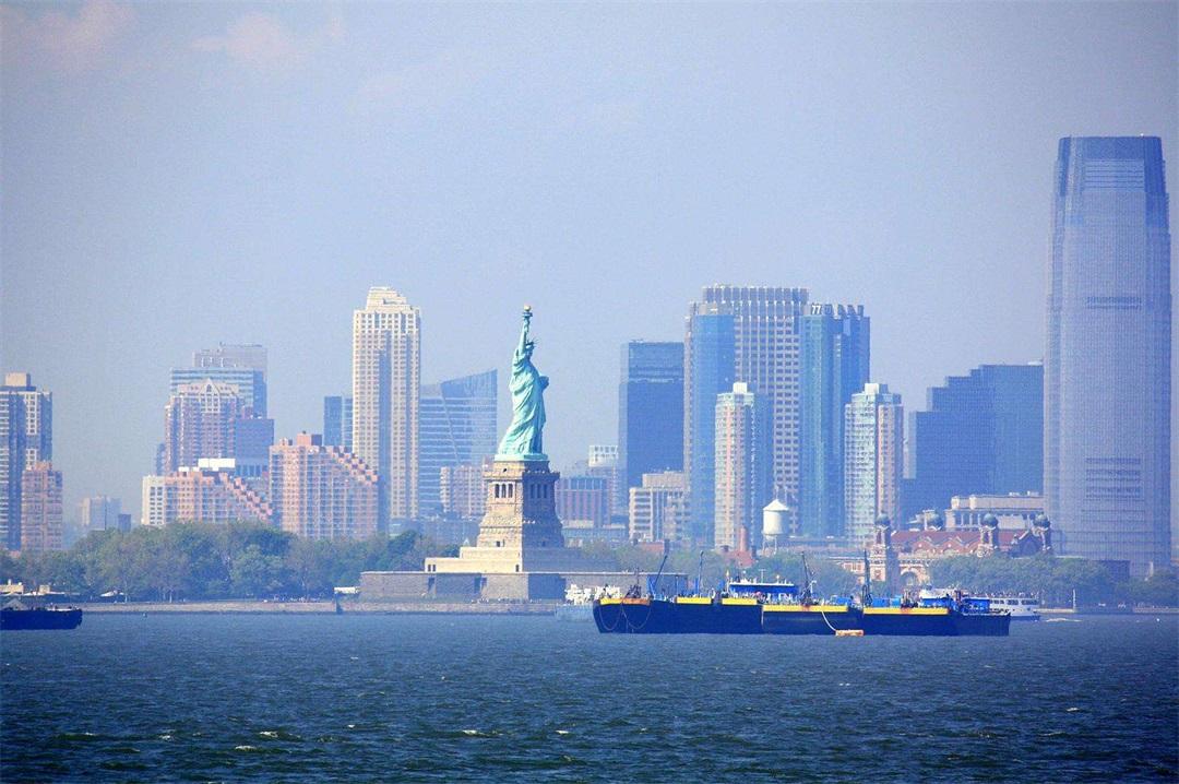 美国前十收入职业,美国收入排名前十名的职业