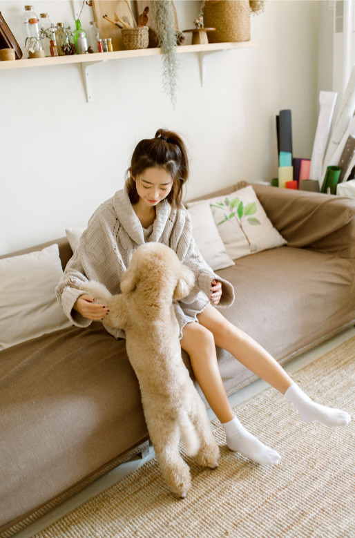 我最爱的三种摄影教程,100个高逼格摄影方法