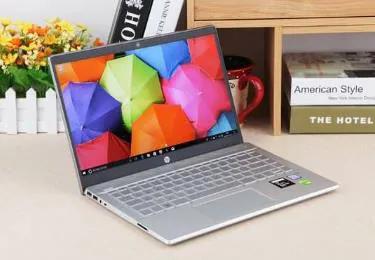 日系ins风小众高颜值笔记本,学生党必备的高颜值笔记本本子