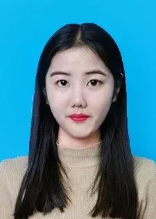 巨海纳百川麟阁多才贤意思,巨海纳百川麟阁多才贤什么意思