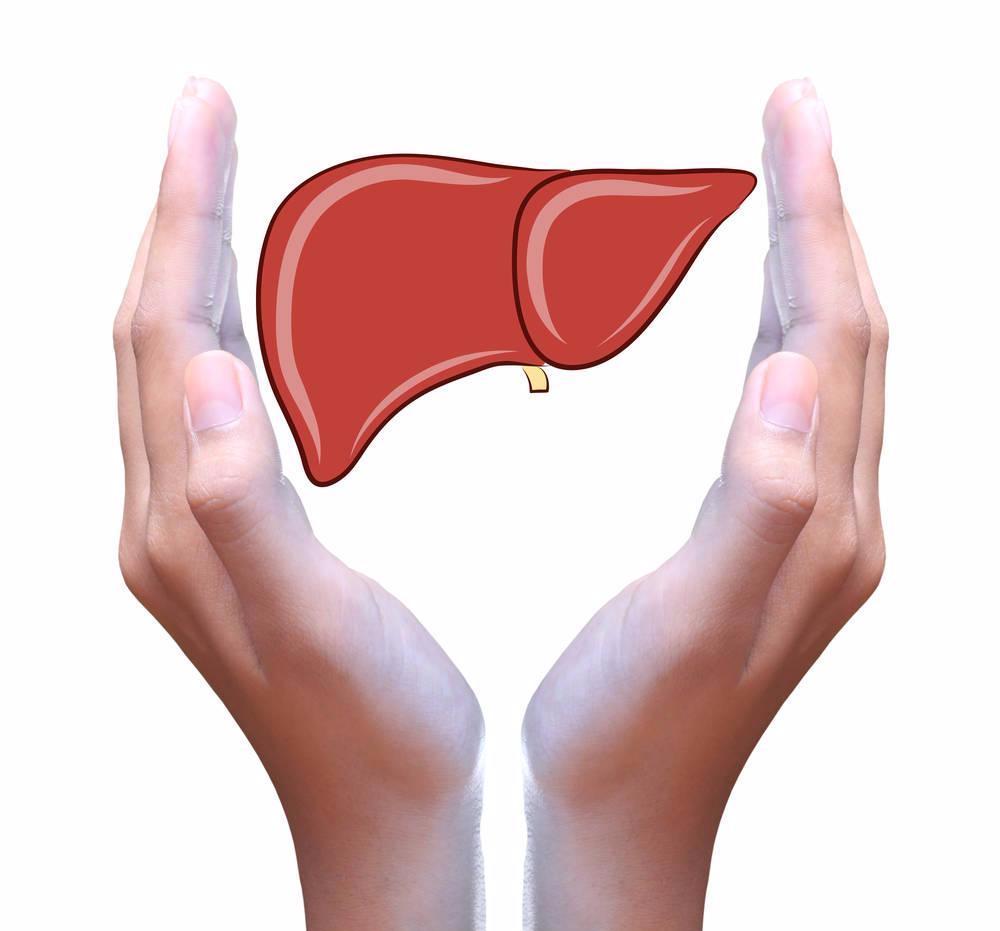 先天性酪氨酸病症状,遗传性酪氨酸血症