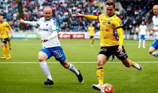 哥德堡vs哈马比最新消息,ifk哥德堡vs赫根战况