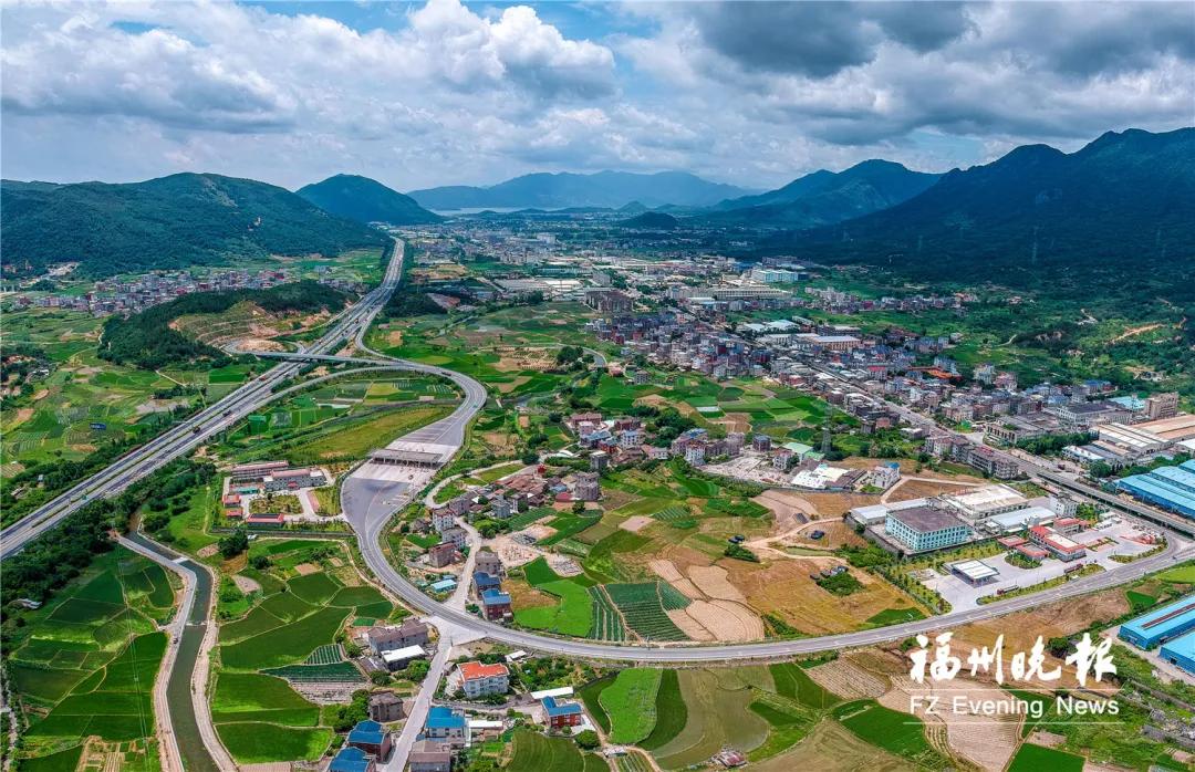 从破烂到豪华的房子,从破烂到首富