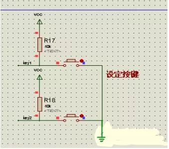 电流检测电路的详细分析,常用的电流检测方法