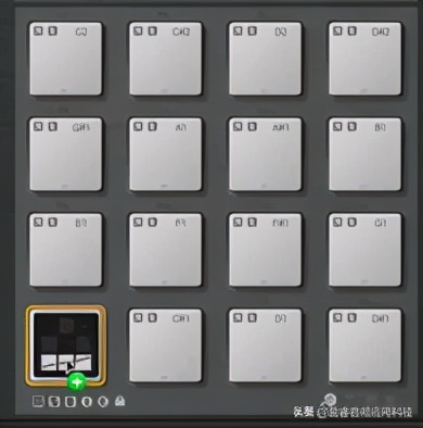 宿主软件cubase,cubase宿主软件价格