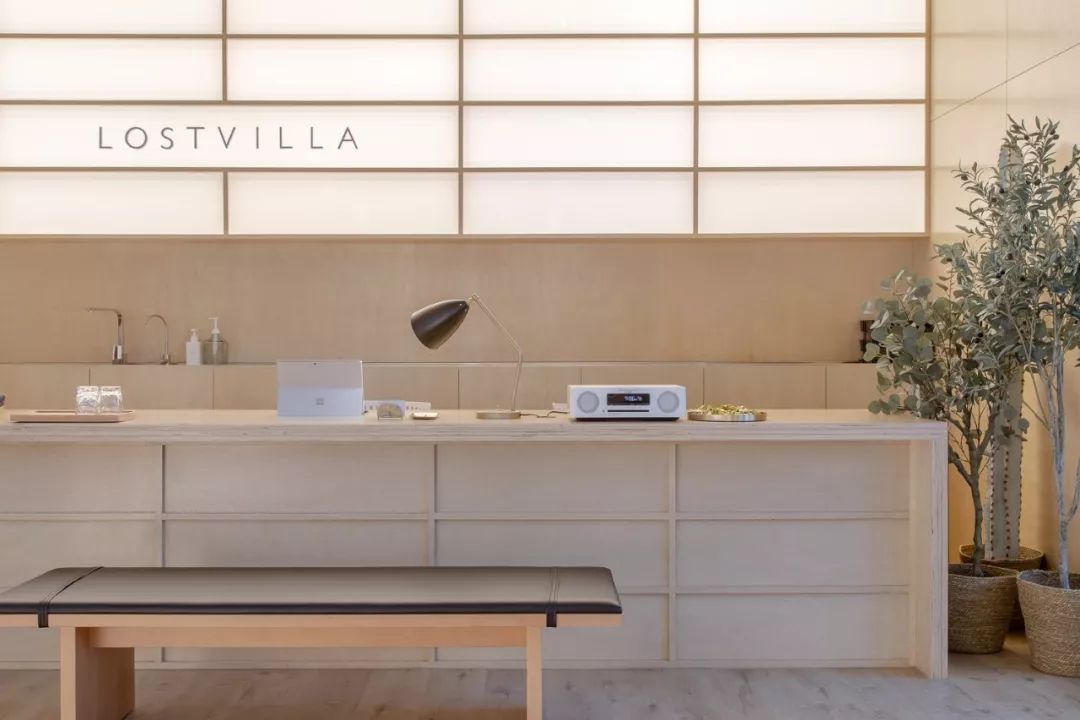 安吉是美丽的地方,安吉为什么是上海后花园