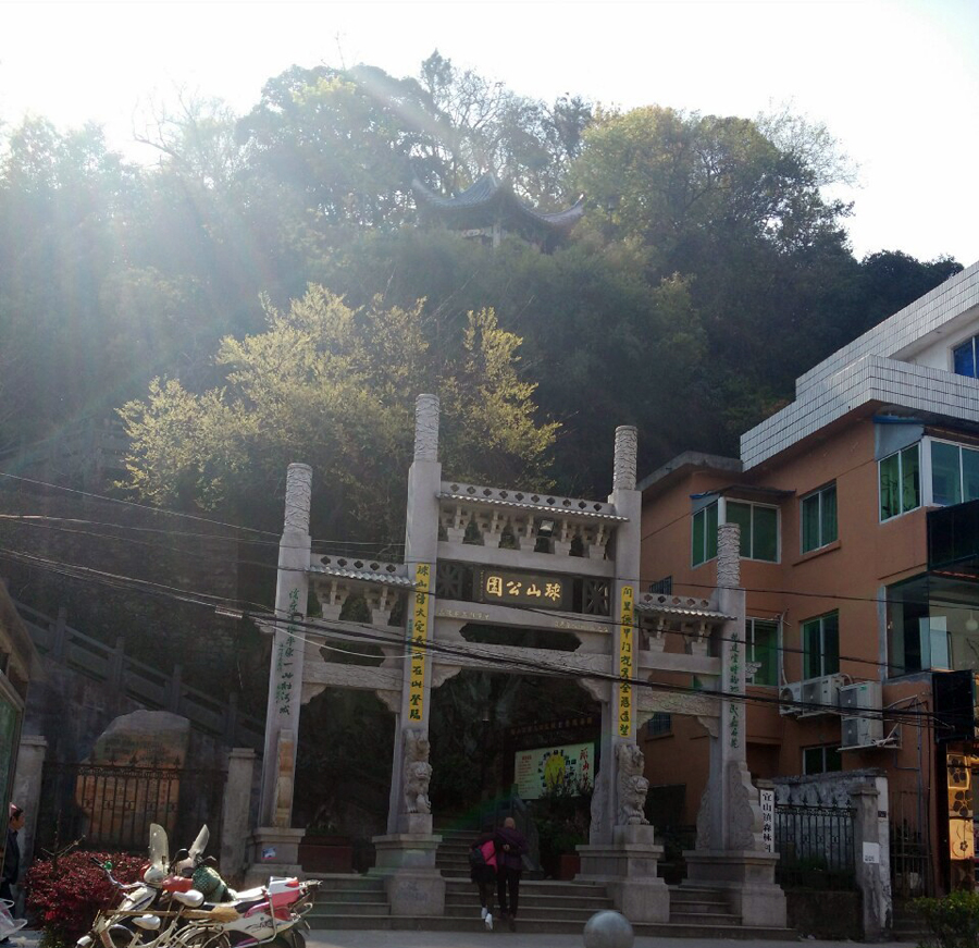 浙江苍南县有哪些乡镇,温州苍南城区面积