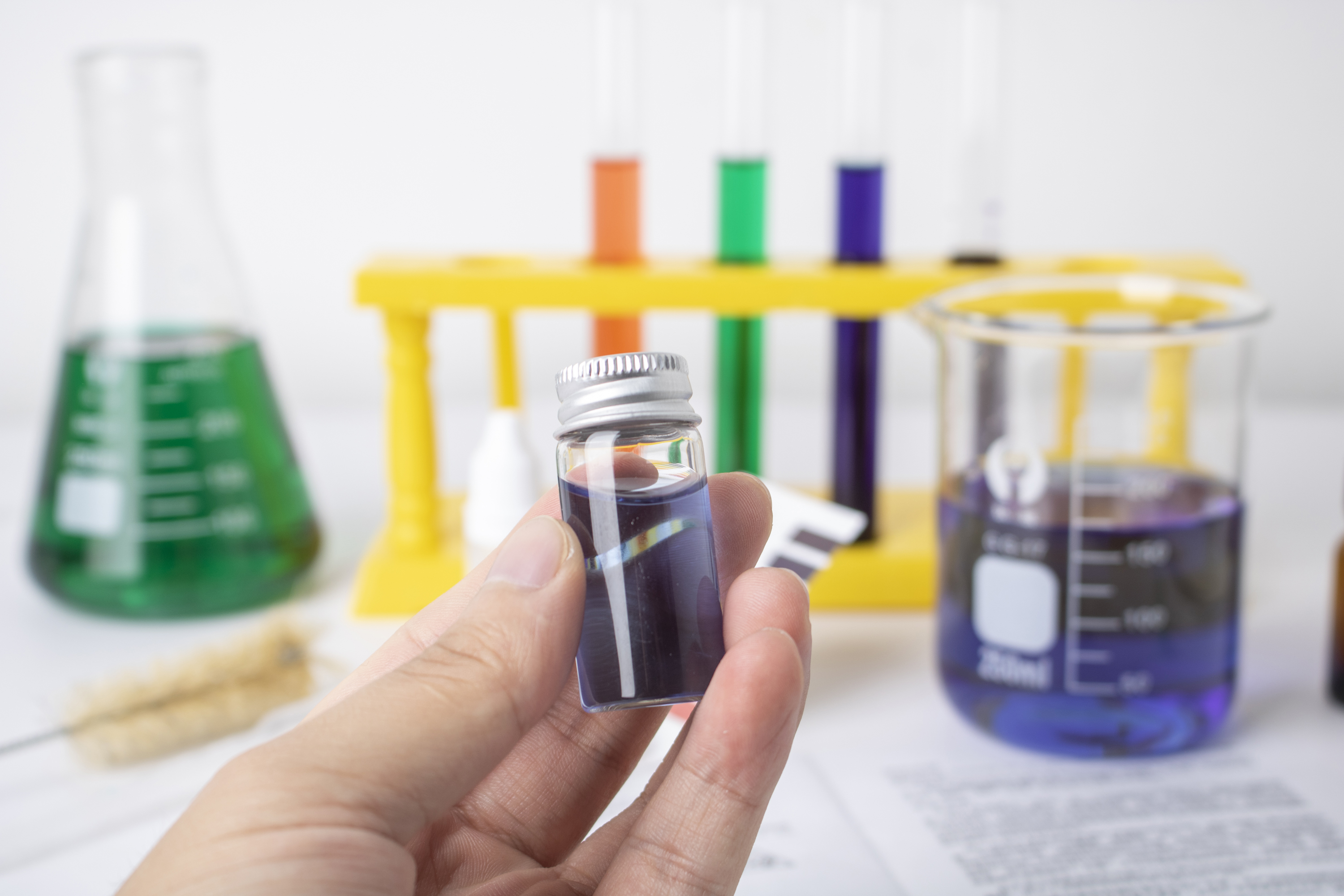 各种钓鱼小药哪种最好,各类钓鱼小药的使用方法及效果