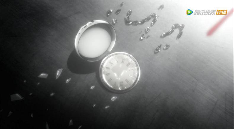 满满都是梗新剧,一月新番被很多人误解的好番