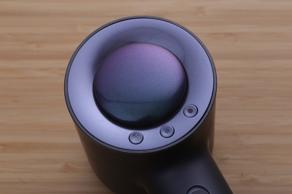 好用的高速吹风机,颜值高的高速吹风机