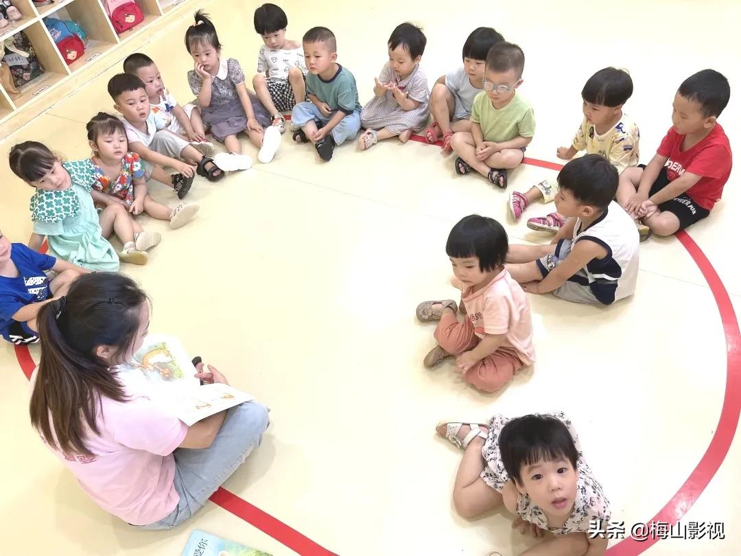 东方爱婴：用爱让每个孩子卓尔不凡