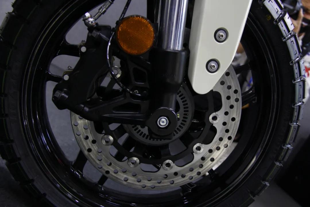 飞肯fkm250是地平线吗,飞肯2021版250