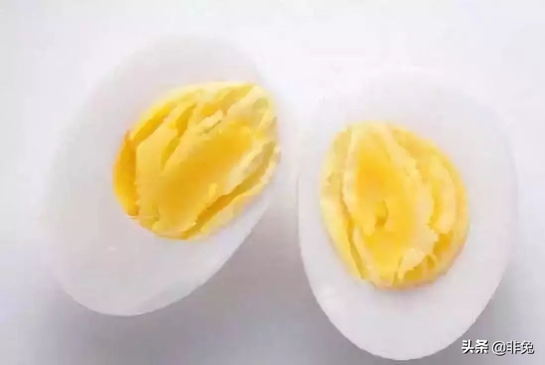 健身后吃多少蛋白质和碳水化合物,健身蛋白质碳水化合物