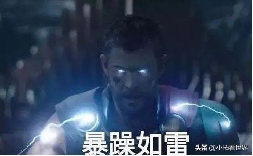 澳洲多名留学生被遣返,澳洲留学生过关被遣返