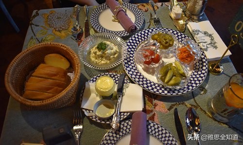 鏅笇閲戜縿缃楁柉椁愬巺 (淇勭綏鏂櫘甯岄噾椁愬巺)