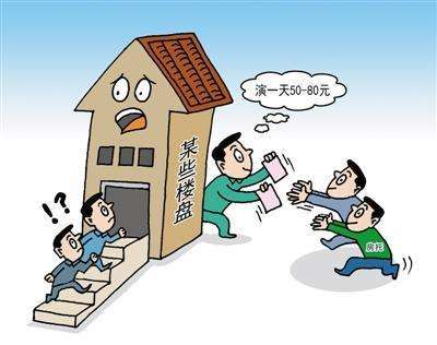 福州新的楼市政策,福州购房指南