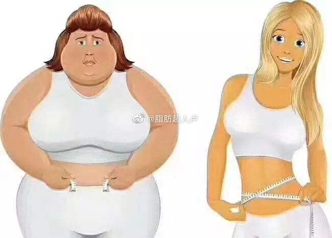 下颌缘吸脂术后肿胀,吸脂术后肿胀期