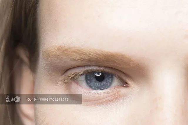 鞠婧祎snh48李艺彤比赛视频,李艺彤鞠婧祎snh48跳舞