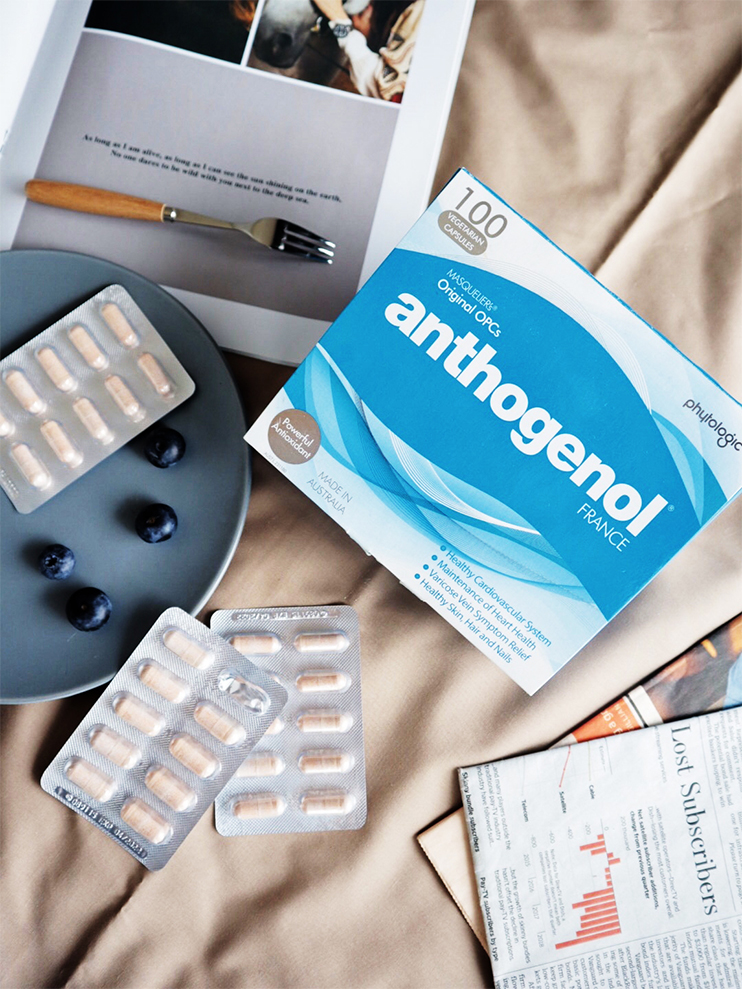 月光宝盒美白胶囊,月光宝盒抗氧化胶囊澳门专卖店