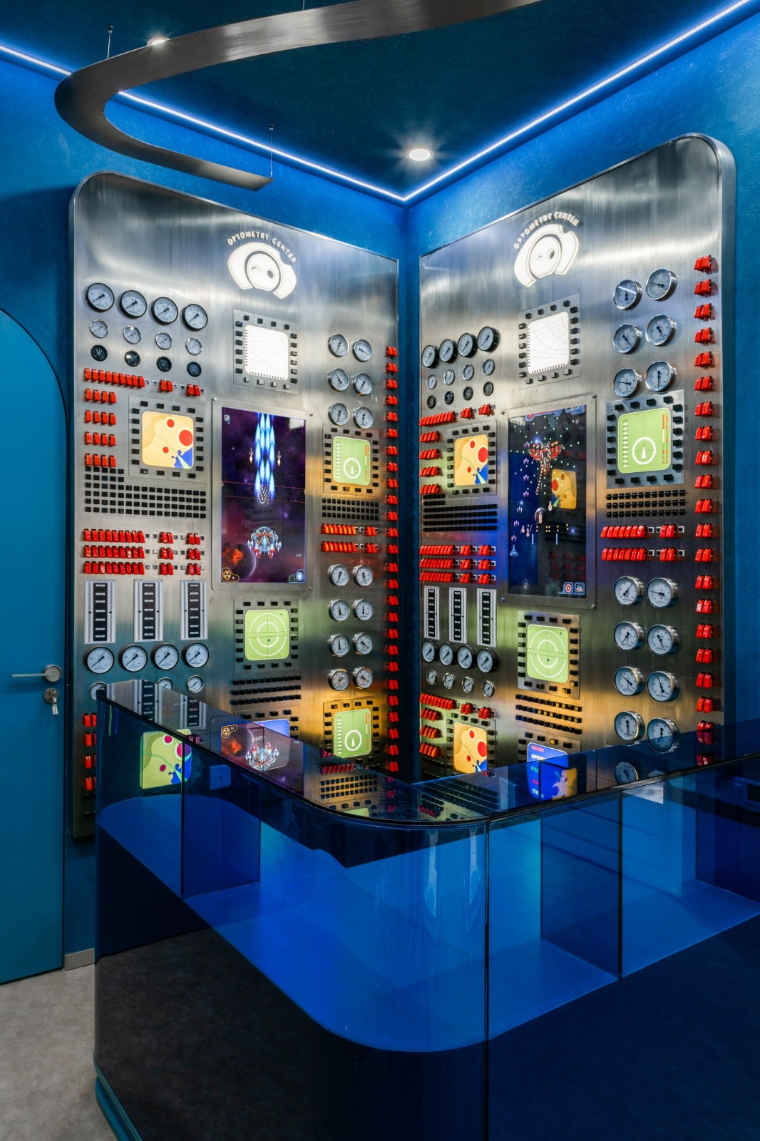 鍞効璇虹溂瑙嗗厜,鍞効璇虹溂瑙嗗厜闄嗗鍢翠腑蹇冨簵