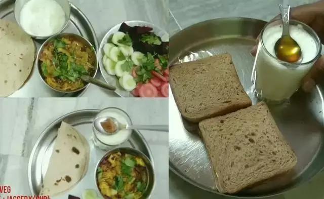 新手间歇性跳绳减肥法10天瘦10斤,印度跳绳