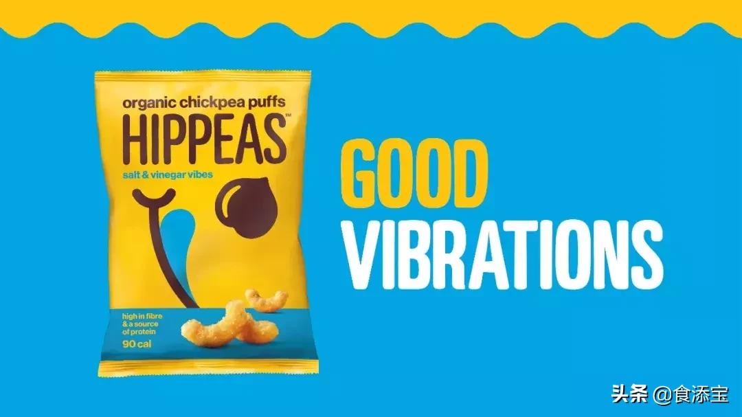 不走寻常路绿色农产品,不走寻常路的美食