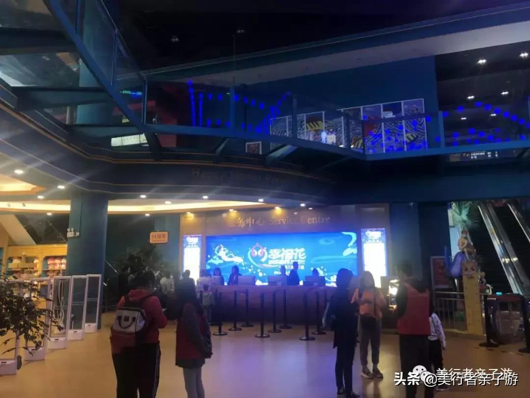 2平米儿童乐园,3500平方儿童乐园