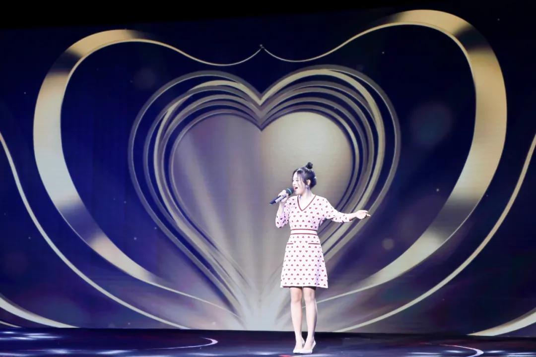 第15届‧2020爱心奖颁奖典礼香港、北京、台北三地同时举行