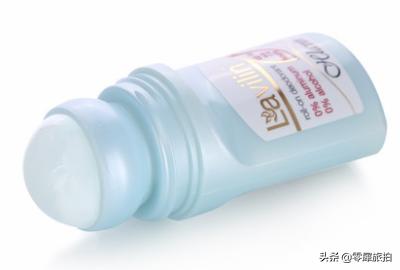 穿凉鞋脚老是往前滑怎么办防止脚滑方法