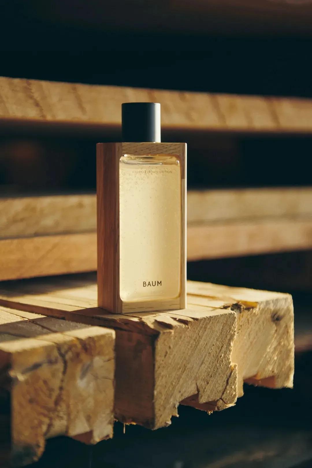 2021德国if室内设计大奖,2019年德国if设计大奖