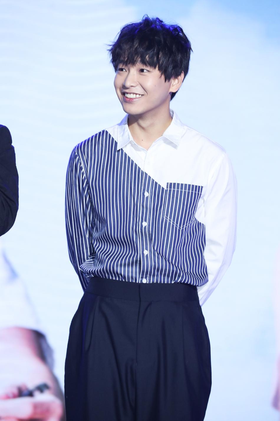 侯明昊彭昱畅回到过去拥抱你,侯明昊彭昱畅最新电影