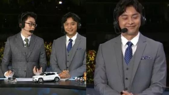 大司马的网咖怎么样了,大司马真皮网咖现状