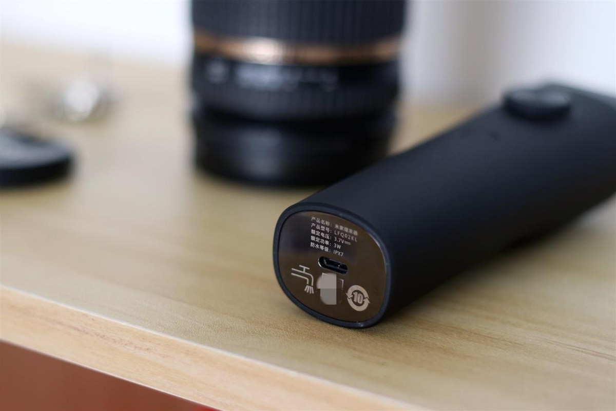 理发器69元10件套,家用理发器推荐哪一款