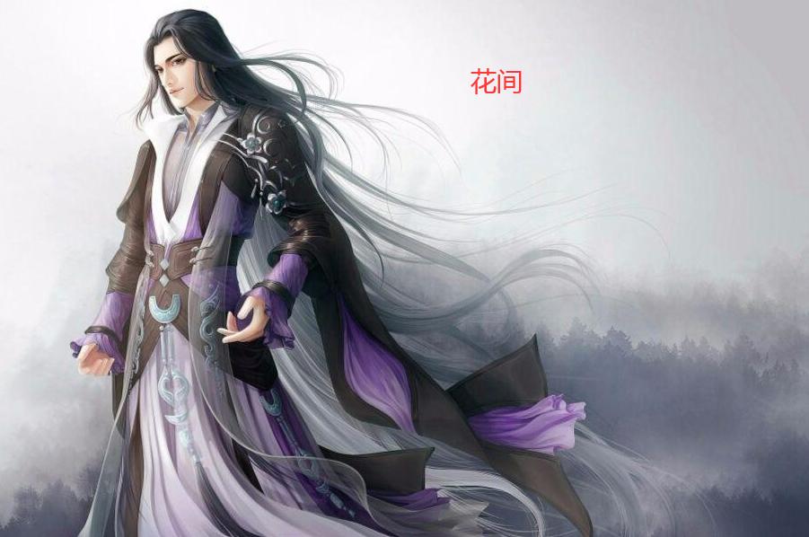 剑三缘起剑纯pvp配装,剑三缘起pvp日常任务