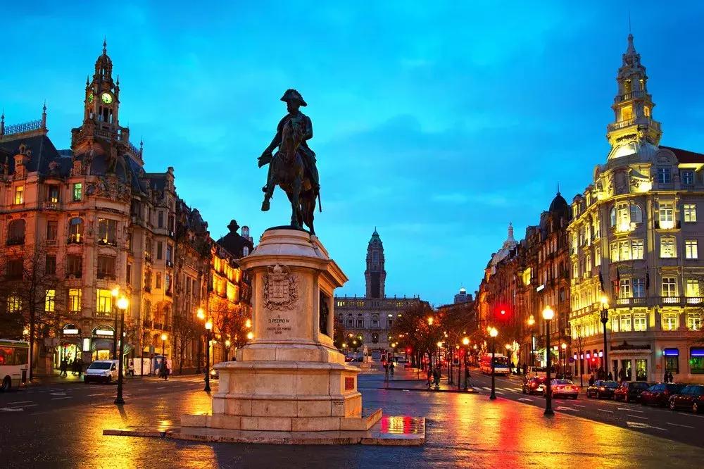 月薪5000可以去哪个国家旅游,月薪5000适合去旅游么