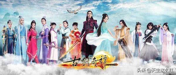 227事件后逆袭的肖战,肖战被227风波影响