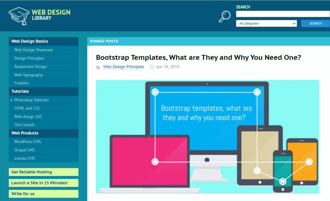 璇捐揪,璇捐揪鑹烘湳