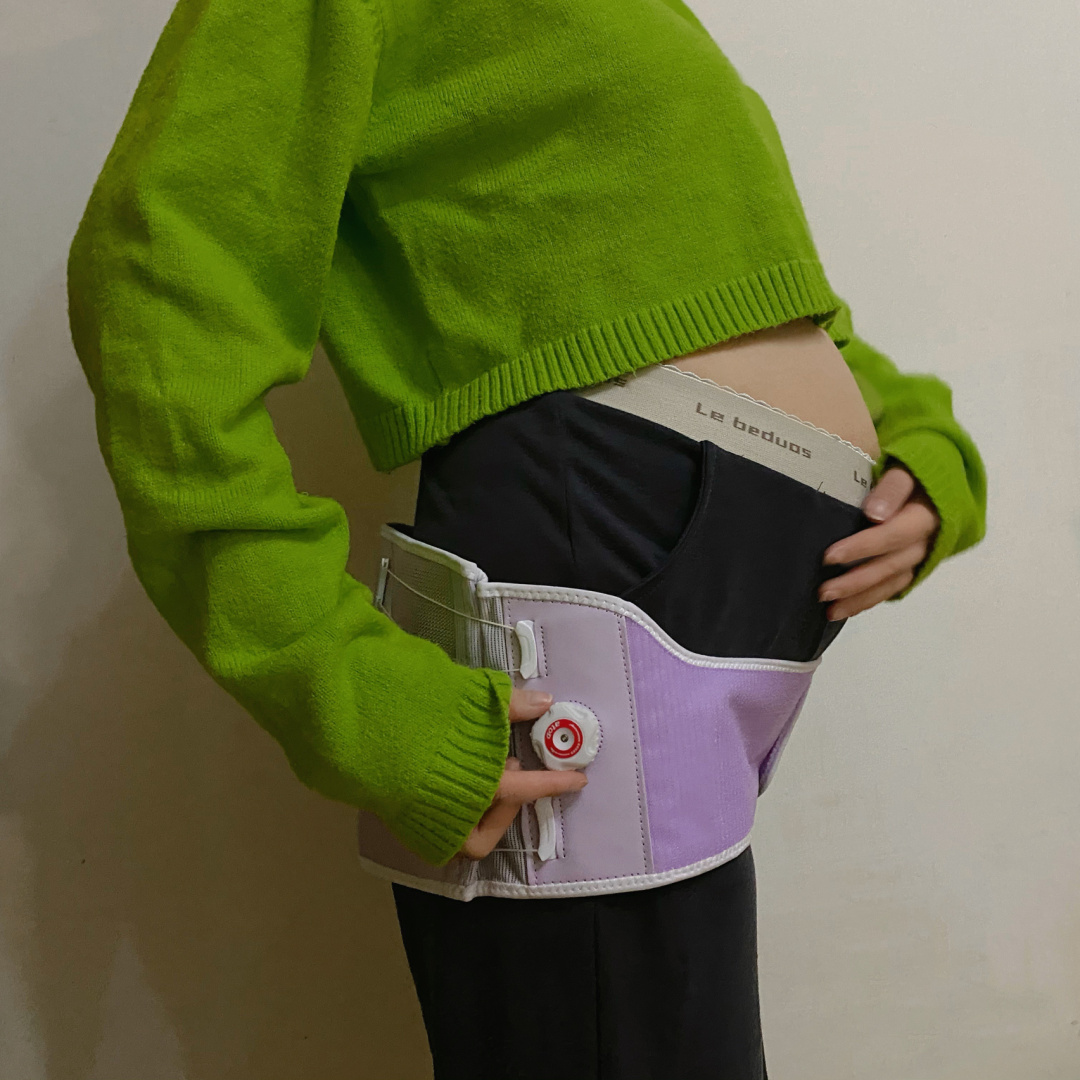 孕期囤货必备单品,孕期囤货应该谁花钱