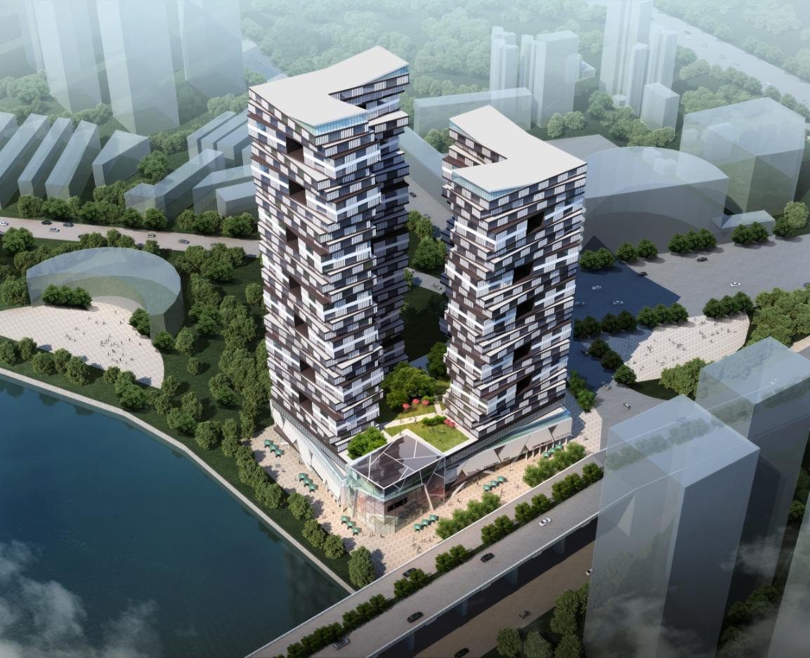 广德柳亭书记甘永红,建筑行业励志人物