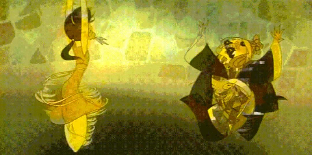 最美狐狸精排行榜,最美狐狸精照片